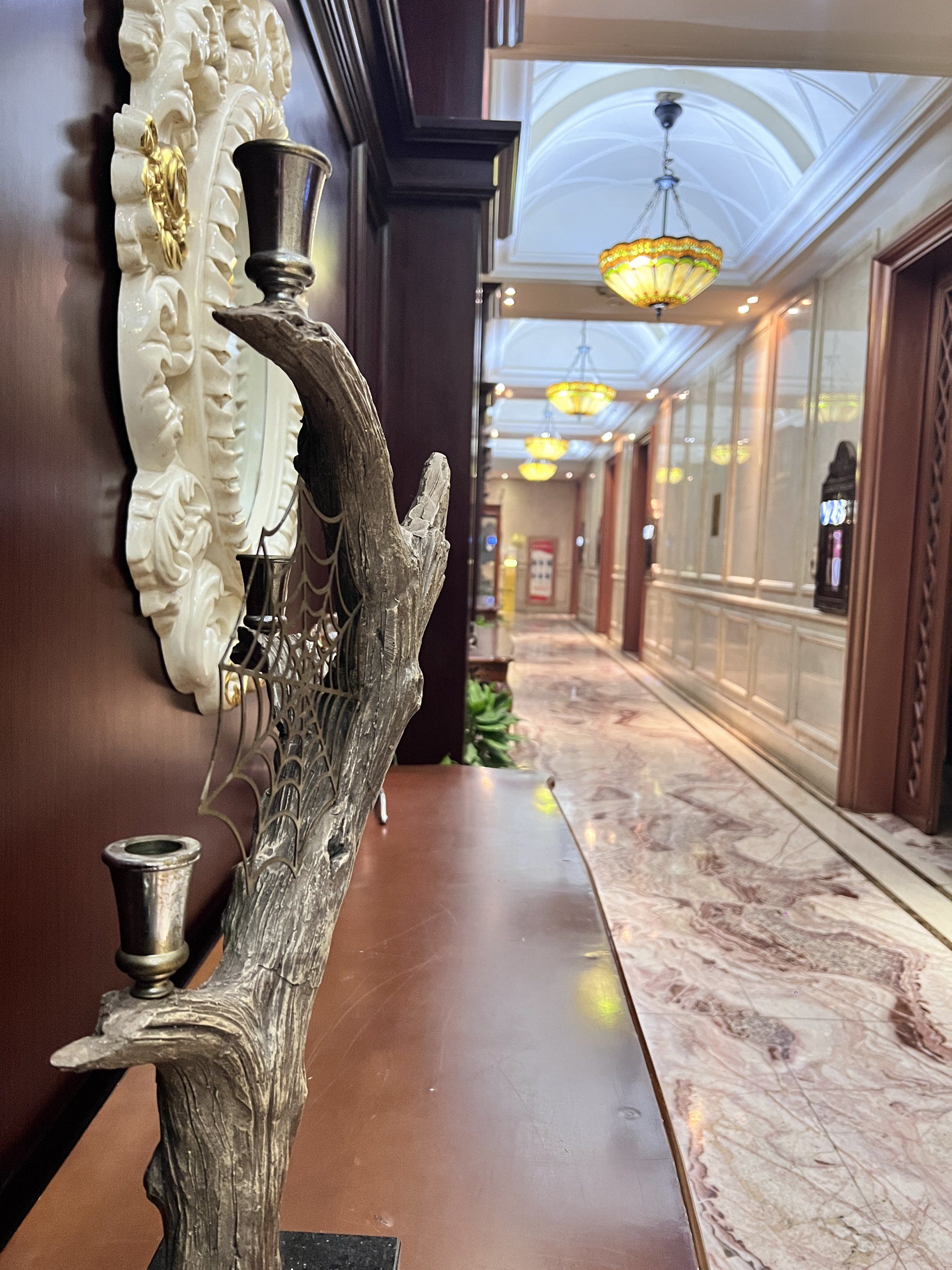 安阳商务KTV推荐-林州市ktv预订