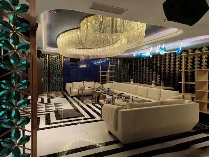 安阳商务ktv及商务ktv什么意思解读-林州市ktv预订